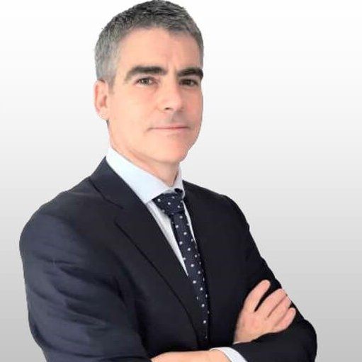 Jordi Pinillos