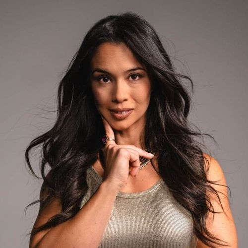 Loreana Acosta