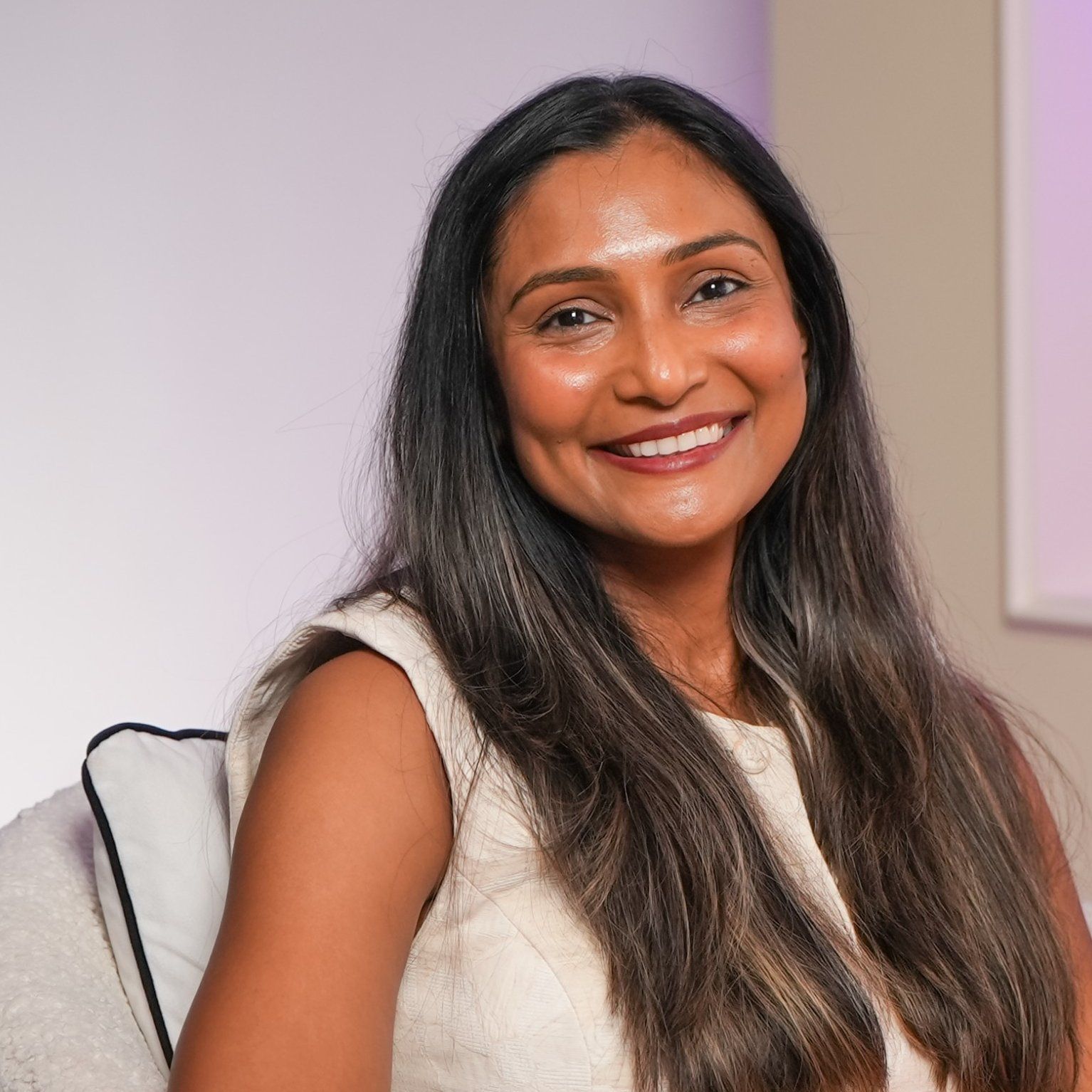 Gayu Lewis