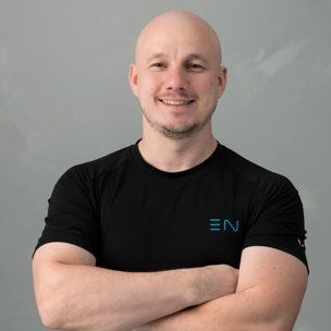Alexey Nastenko