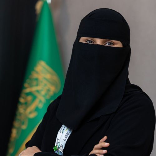Shadan Alsagri