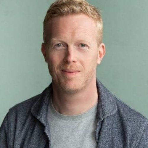 Oli Patrick