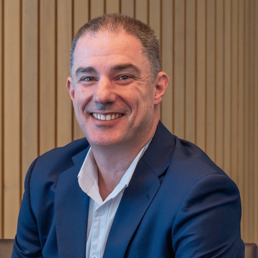Dr Craig R. Cook