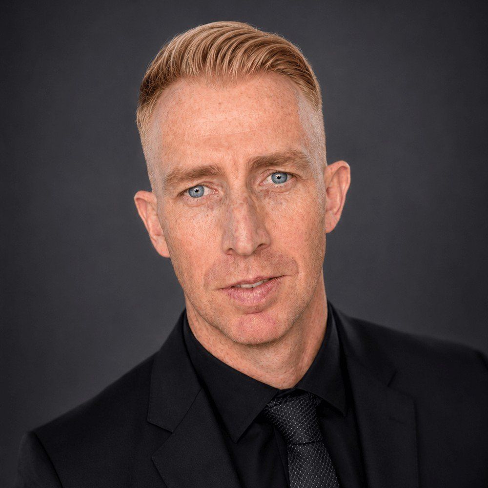 Edward Elliott