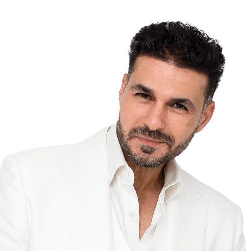 Dr. Kareem Ali