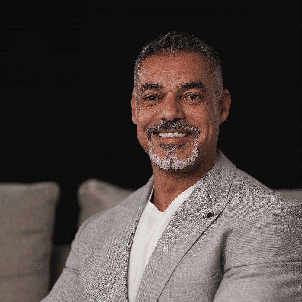 Dr. Abdullah Alaskari