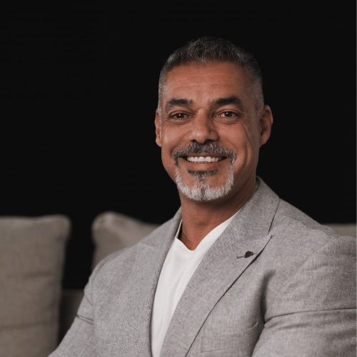 Dr. Abdullah Alaskari