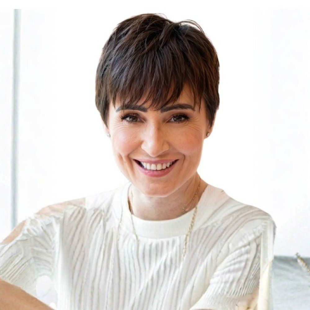 Zena Habib