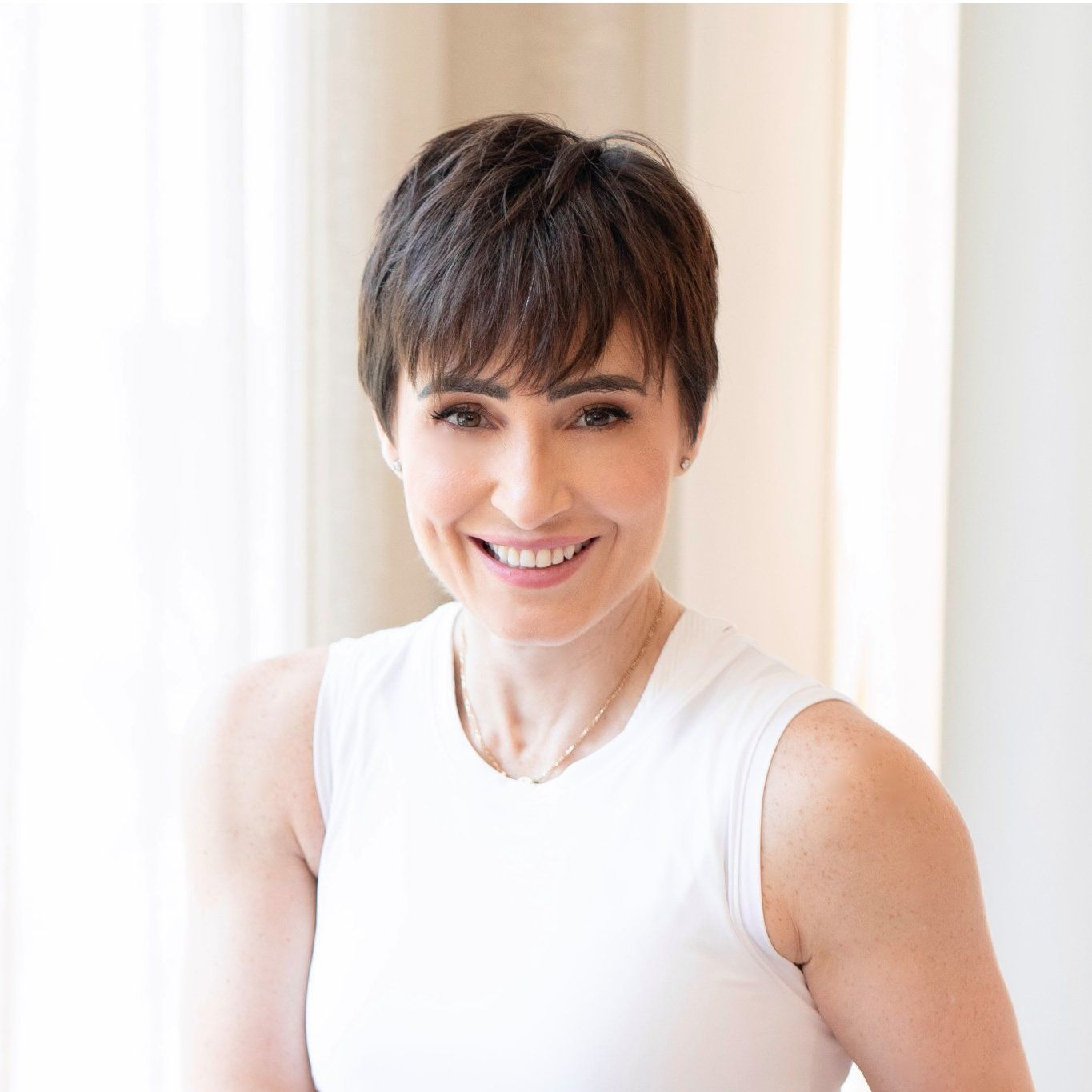Zena Habi