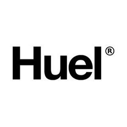 HUEL
