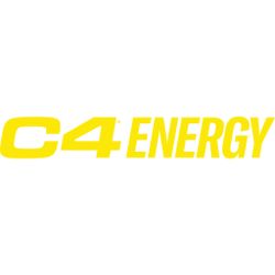 C4