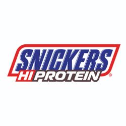 Snickers High Protein