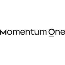 Momentum One W.L.L