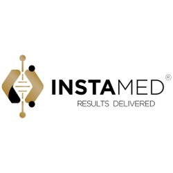 InstaMed Pharma