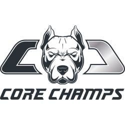 Corechamps