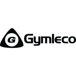 Gymleco