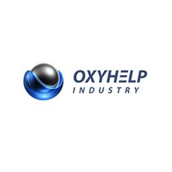 Oxyhelp