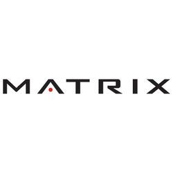MATRIX