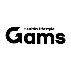 GAM'S