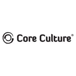 Core Culture