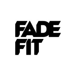Fade Fit