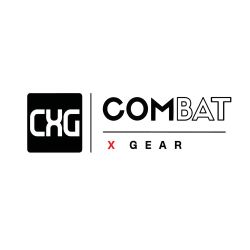 Combat X Gear