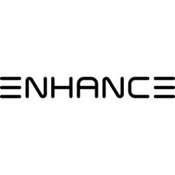 Enhance Fitness